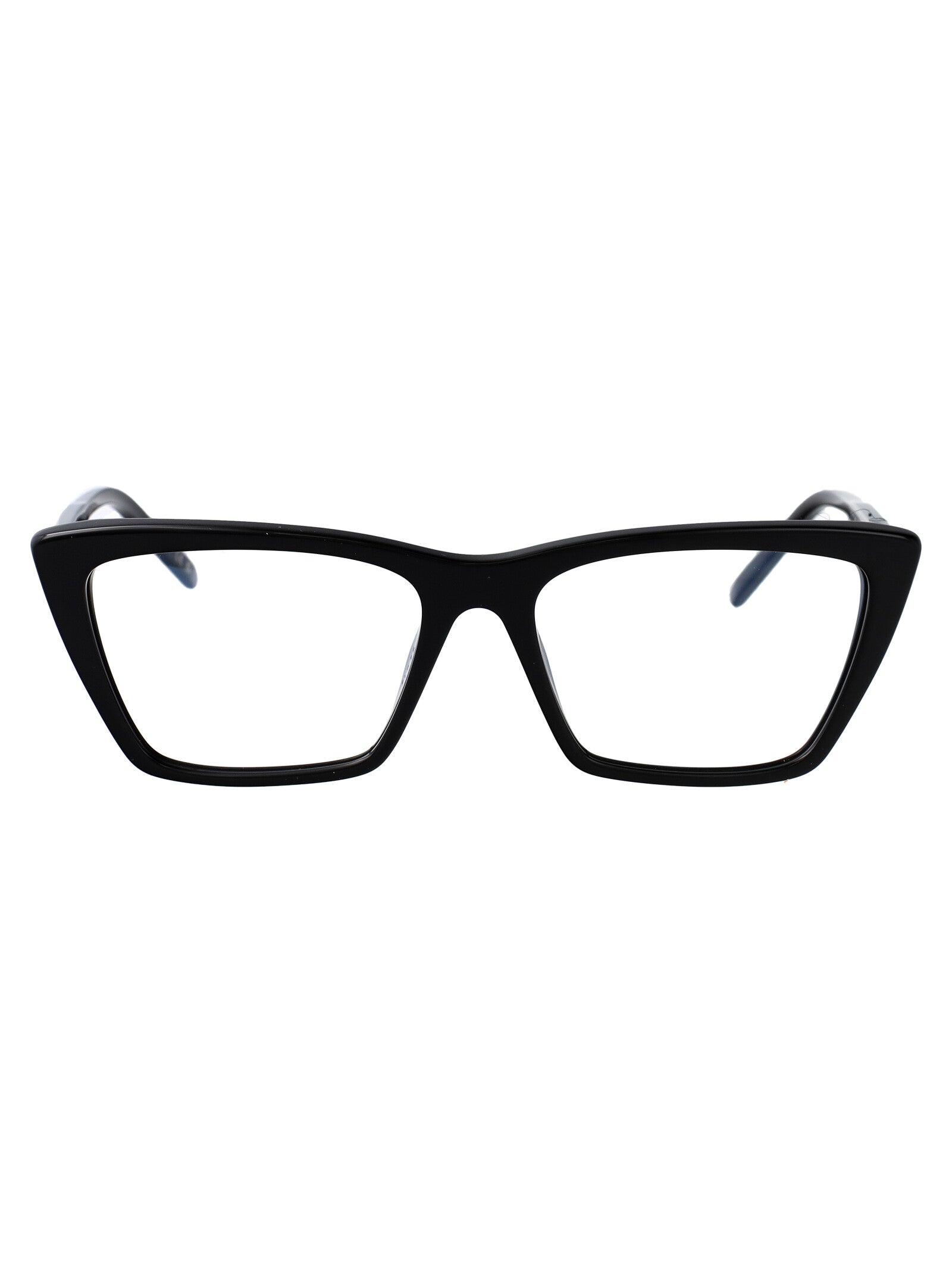 SL737 MICA THIN OPT