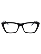 SL737 MICA THIN OPT
