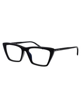 SL737 MICA THIN OPT