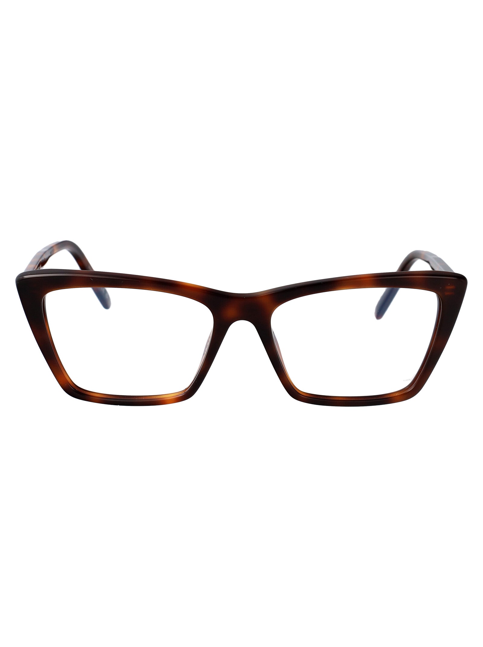 SL737 MICA THIN OPT