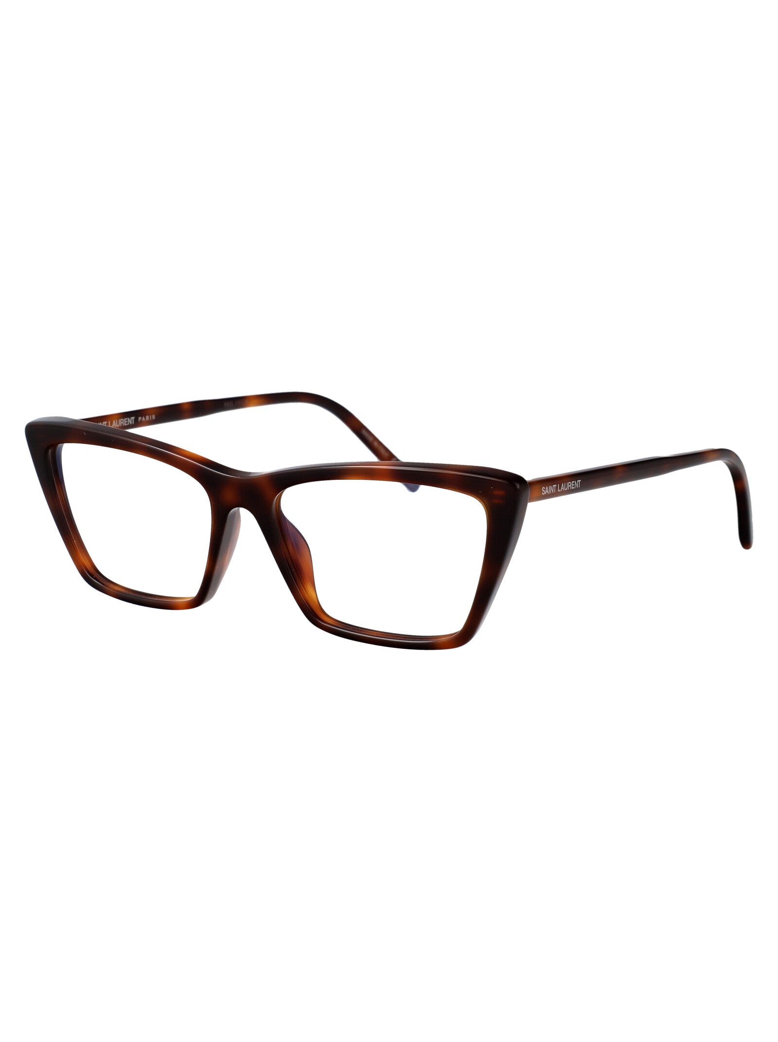 SL737 MICA THIN OPT
