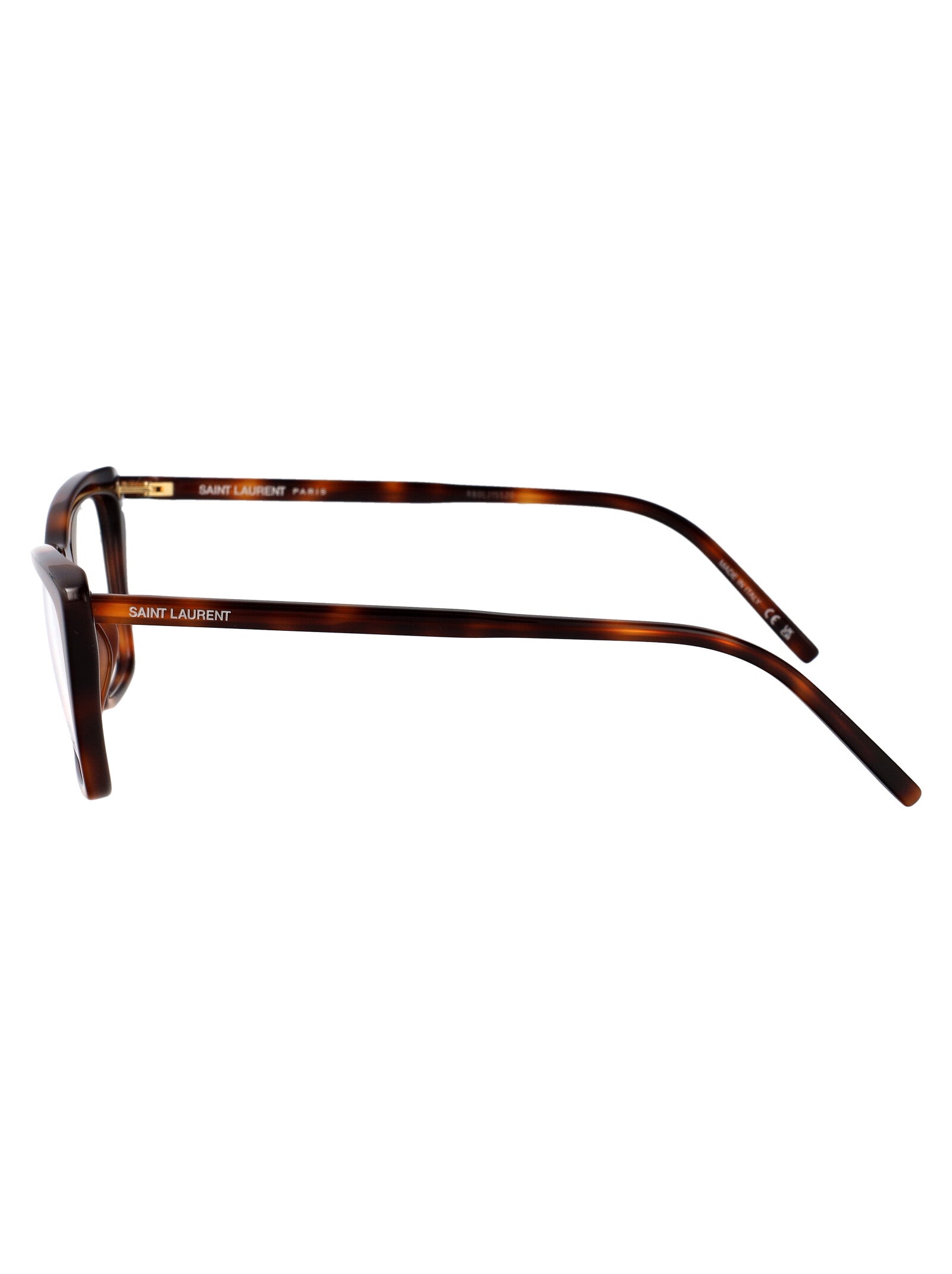 SL737 MICA THIN OPT