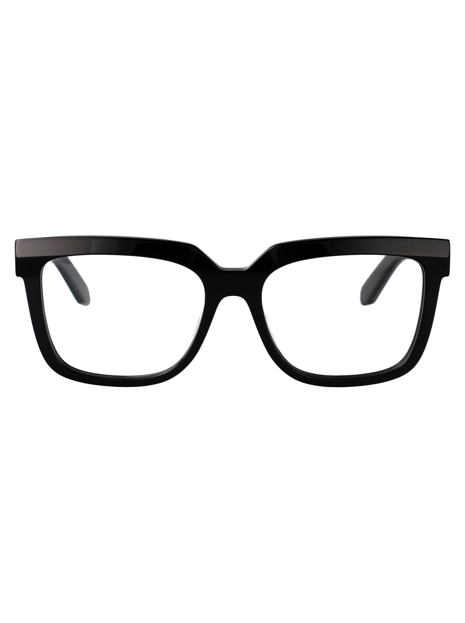 EYEWEARSTYLE84