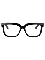 EYEWEARSTYLE84