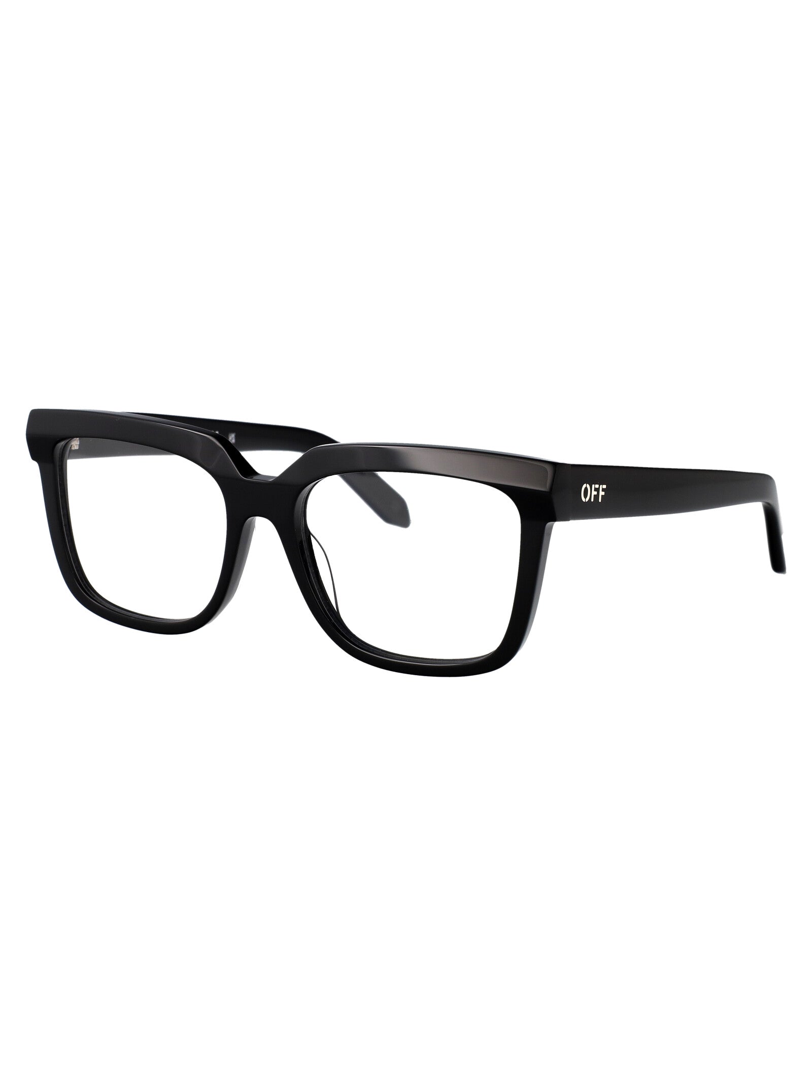 EYEWEARSTYLE84