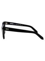 EYEWEARSTYLE84