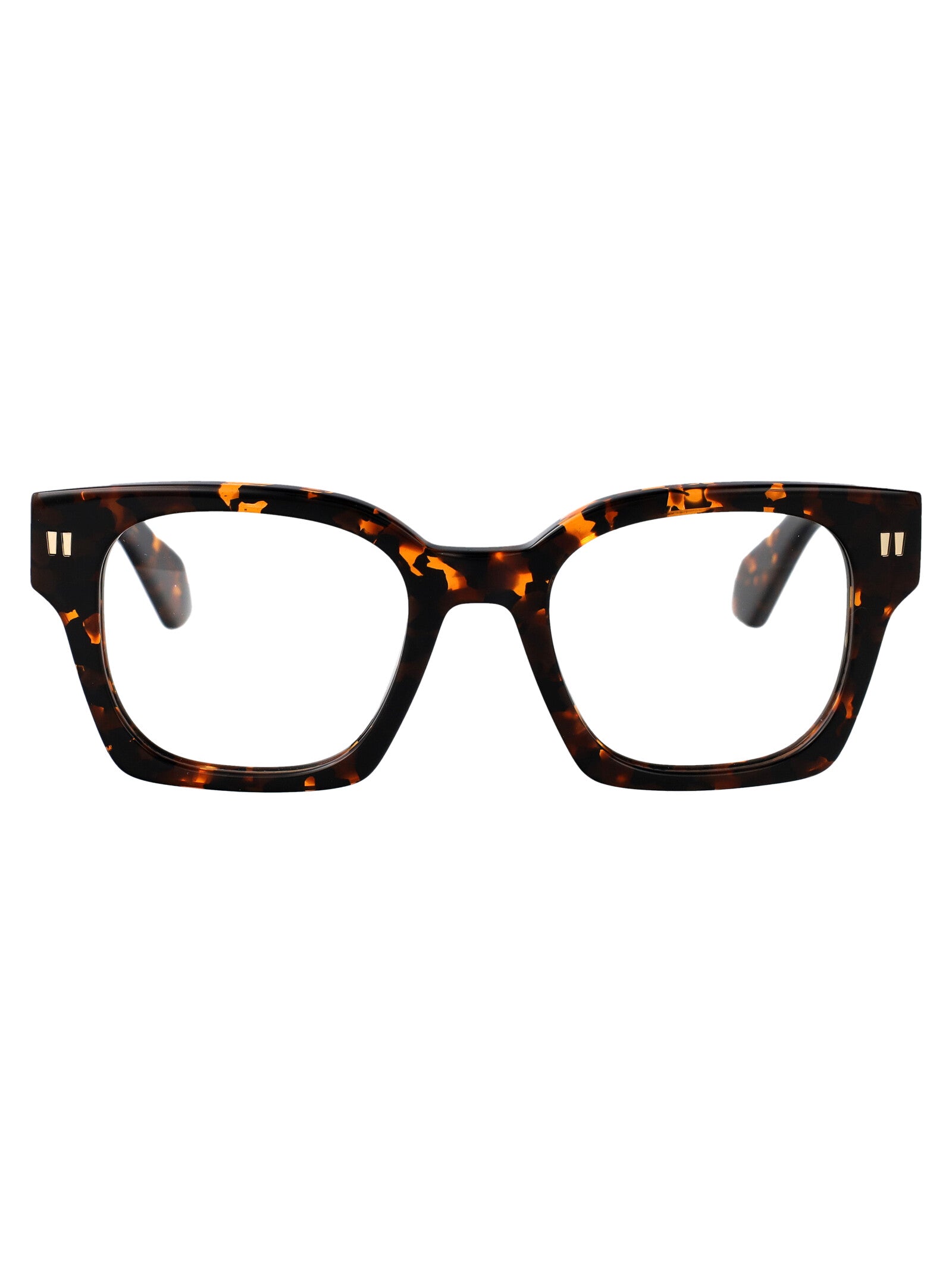 EYEWEAR STYLE  7U