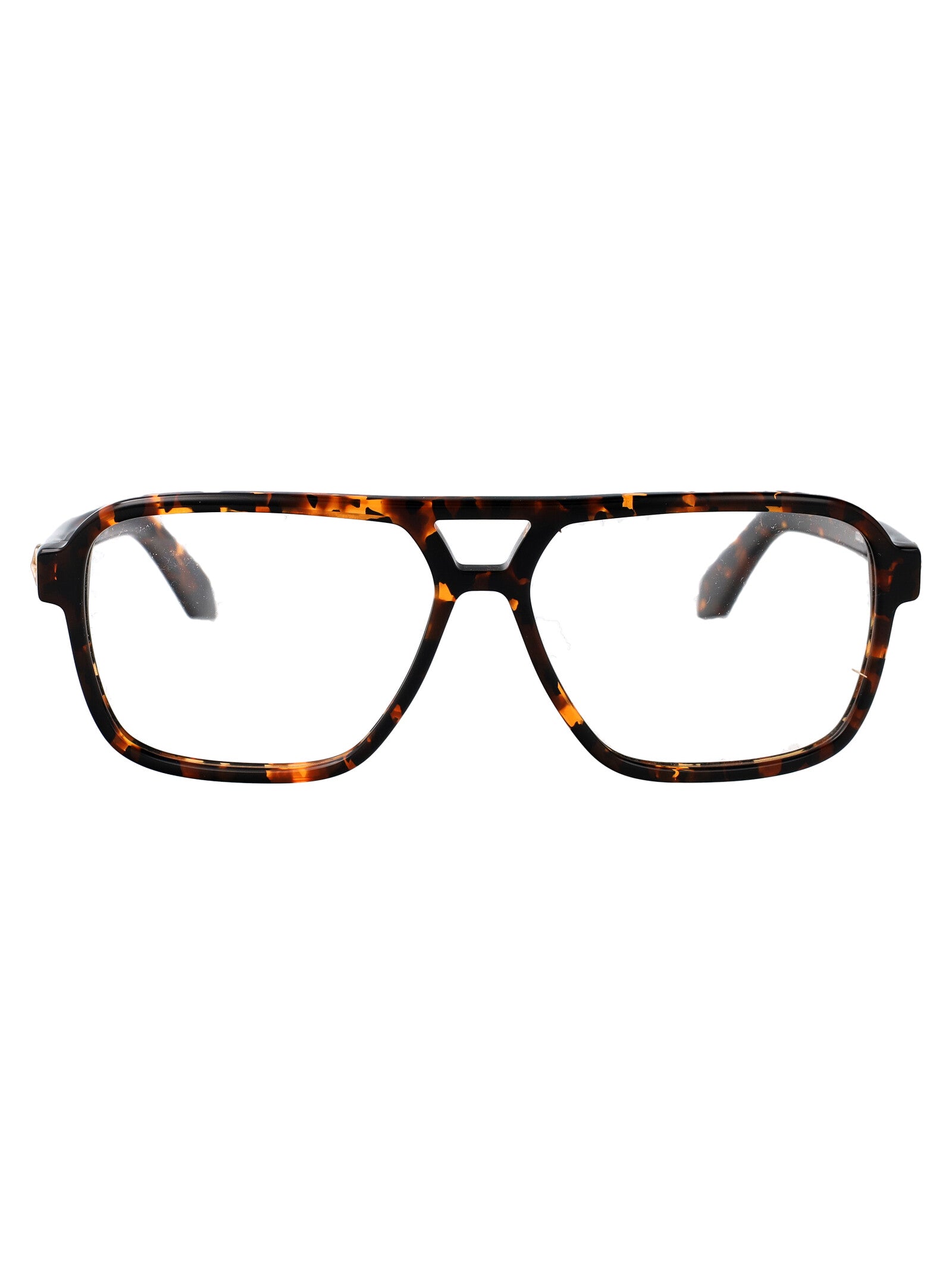 EYEWEARSTYLE81