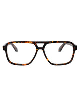EYEWEARSTYLE81