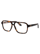 EYEWEARSTYLE81
