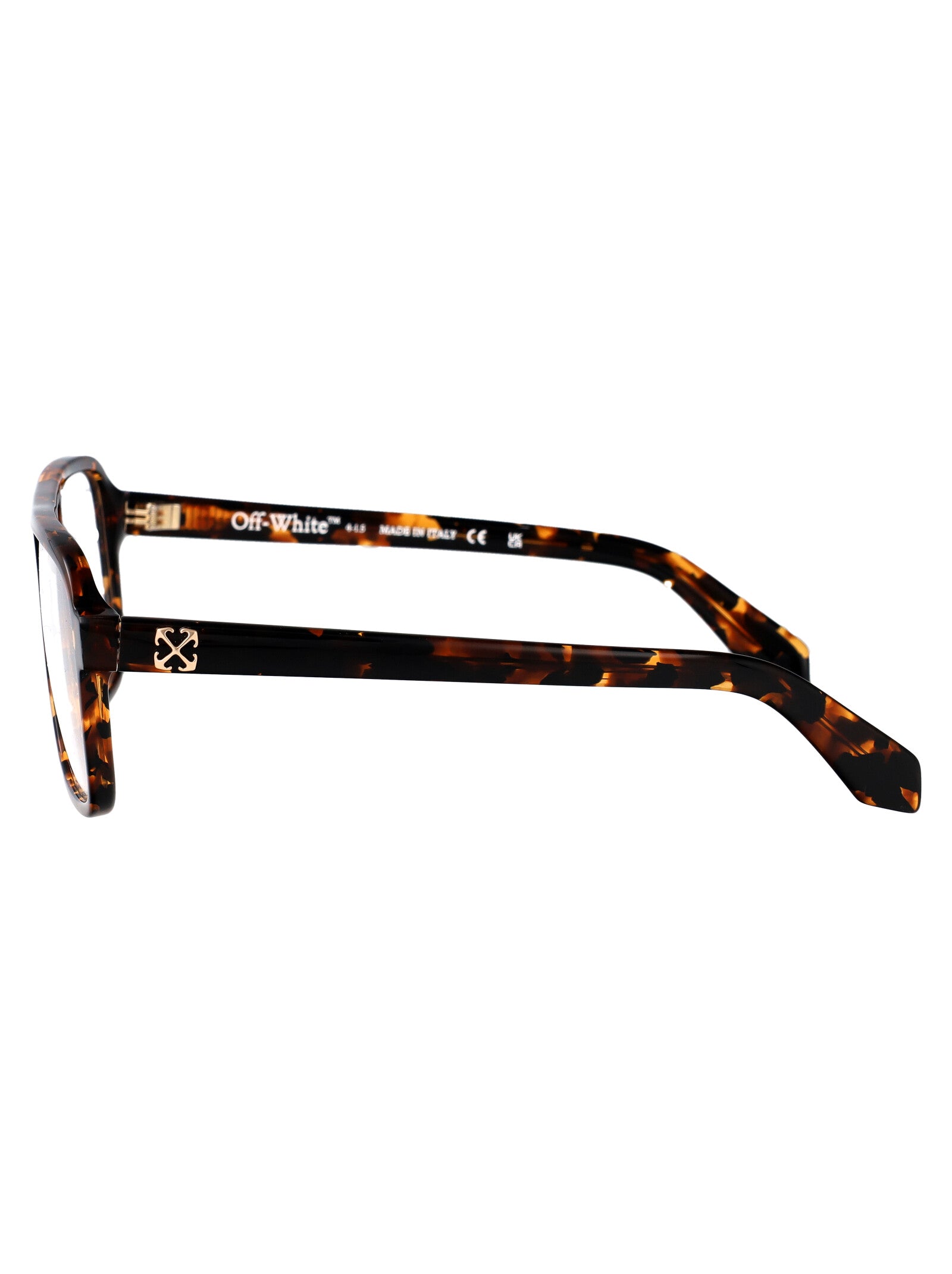 EYEWEARSTYLE81