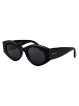 AA0080S