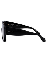 AA0087S