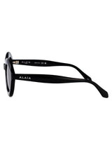 AA0088S