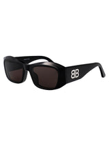 BB0397SA
