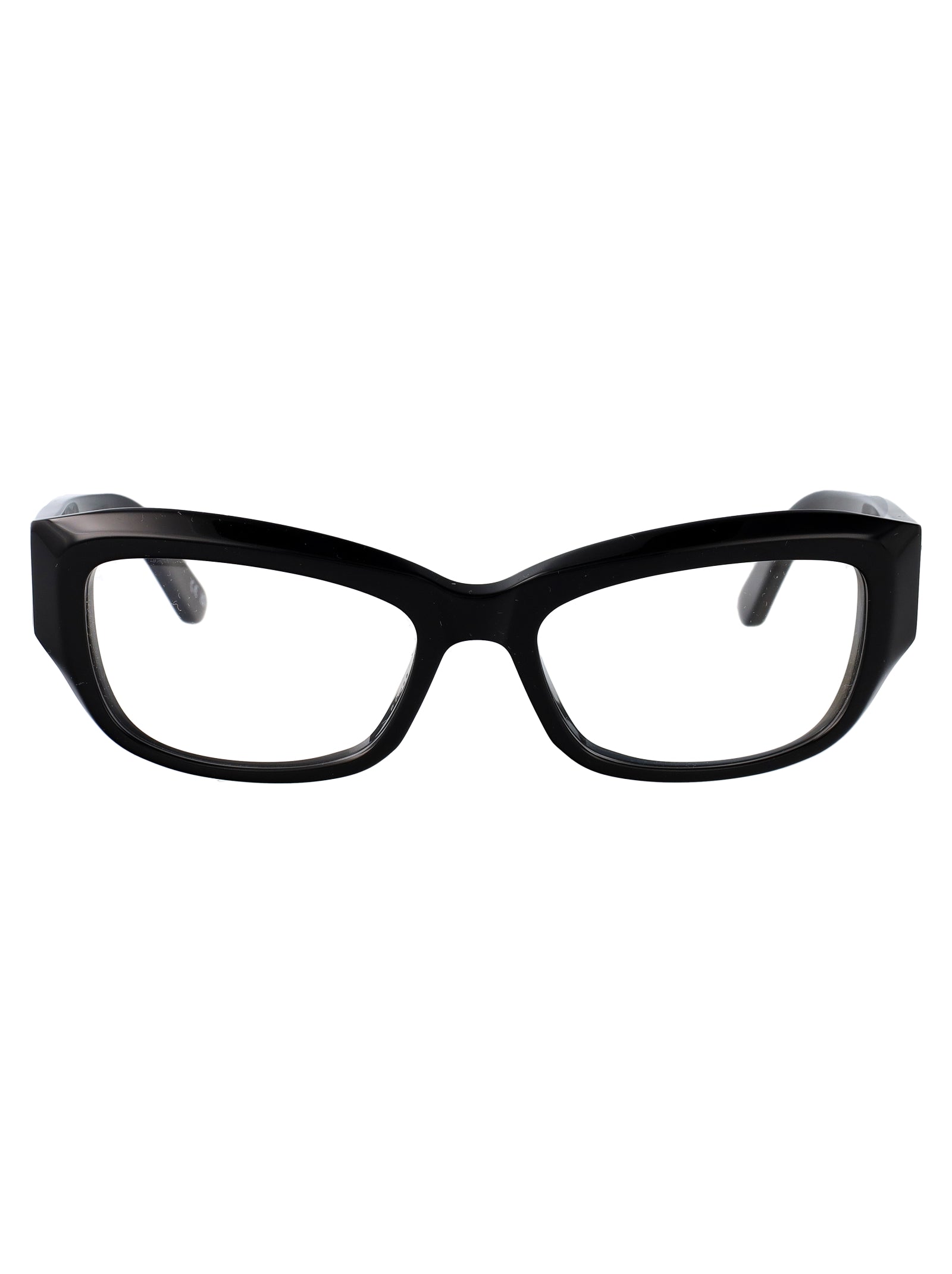 BB0399O