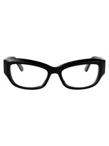 BB0399O
