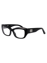 BB0399O