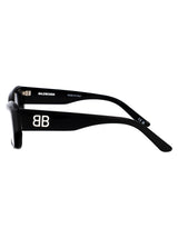 BB0399O