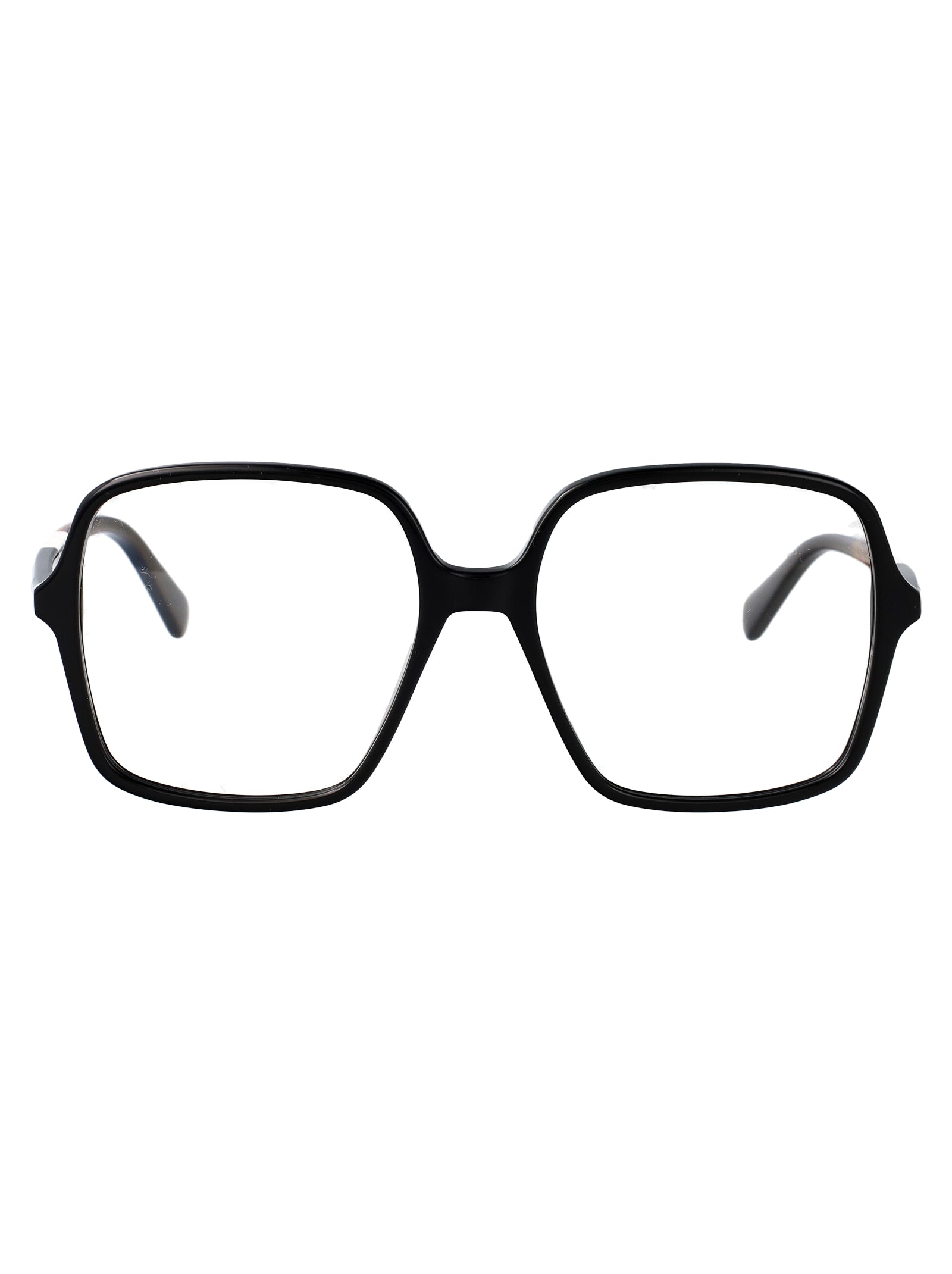 GG1003O