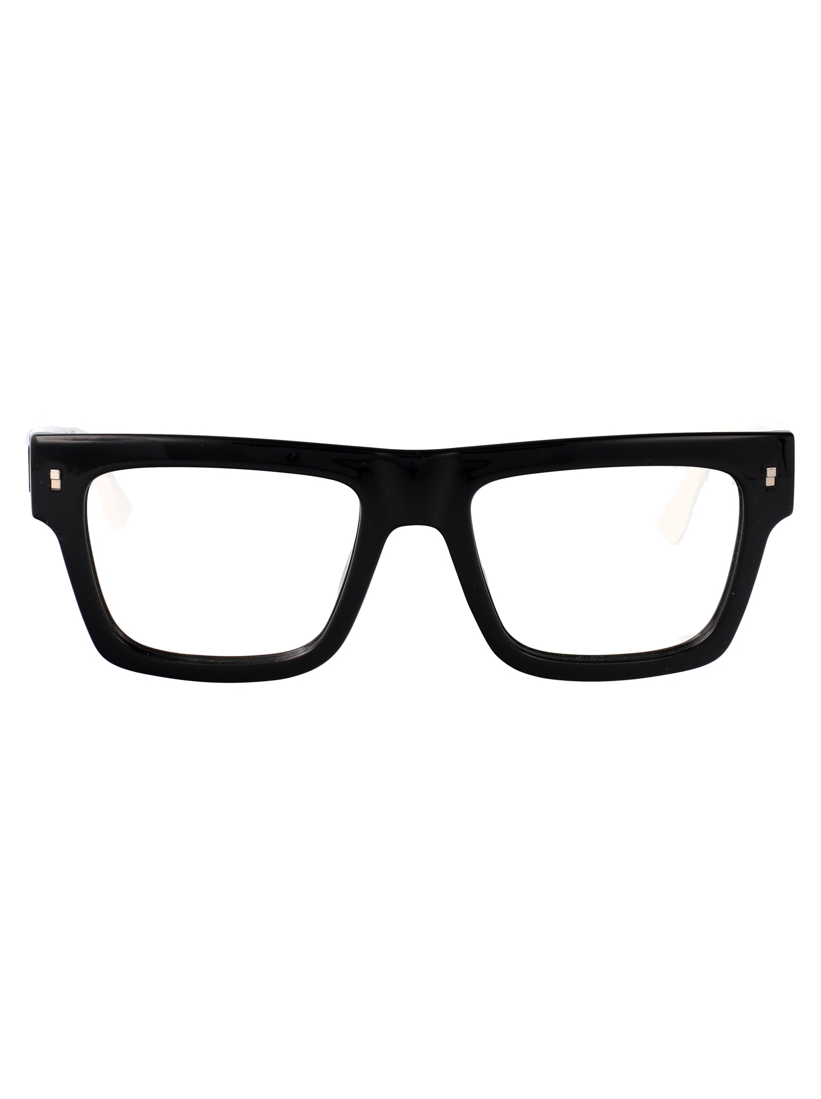 ICON0023