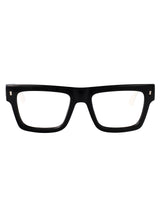 ICON0023