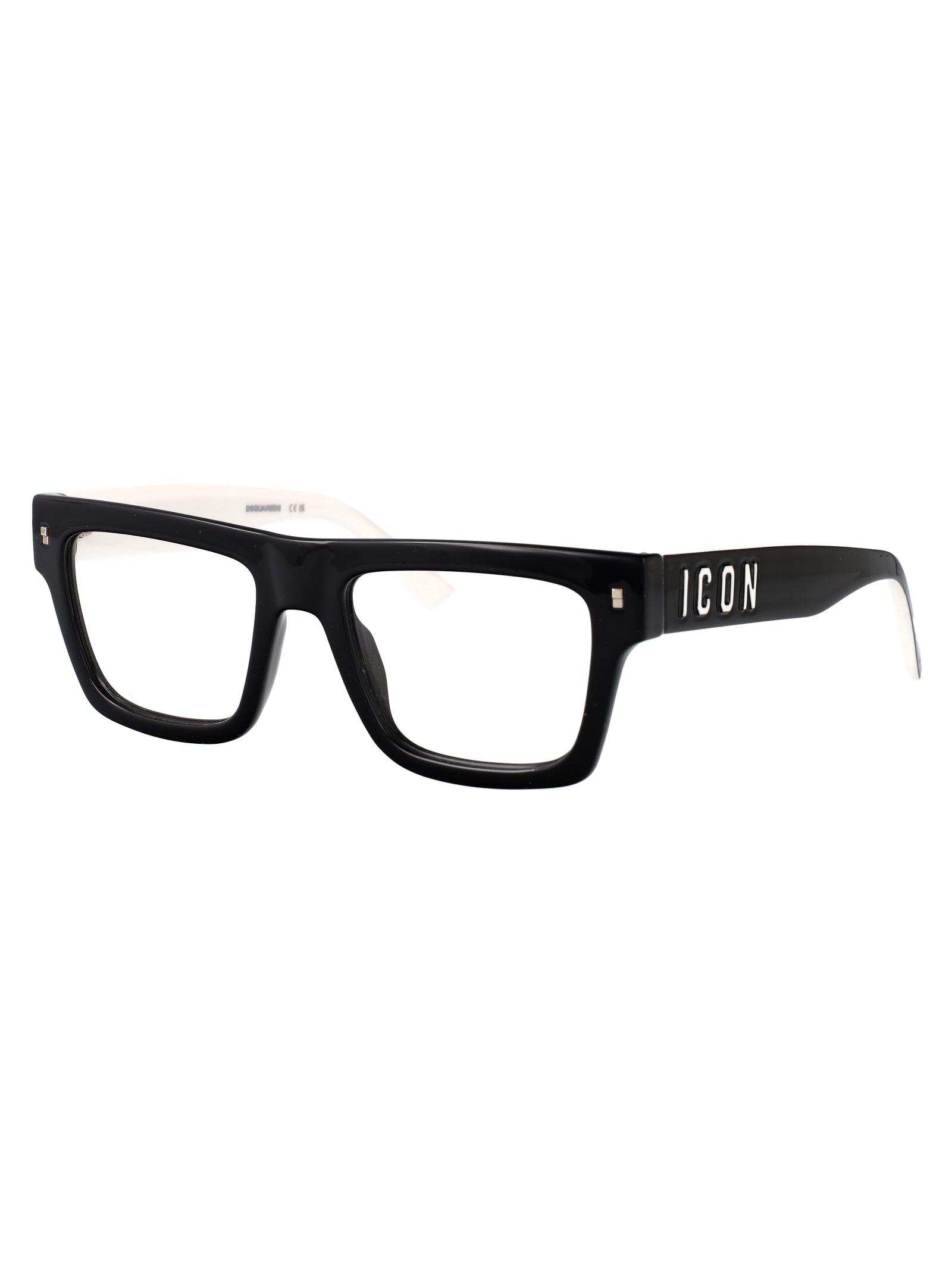 ICON0023