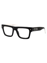 ICON0023