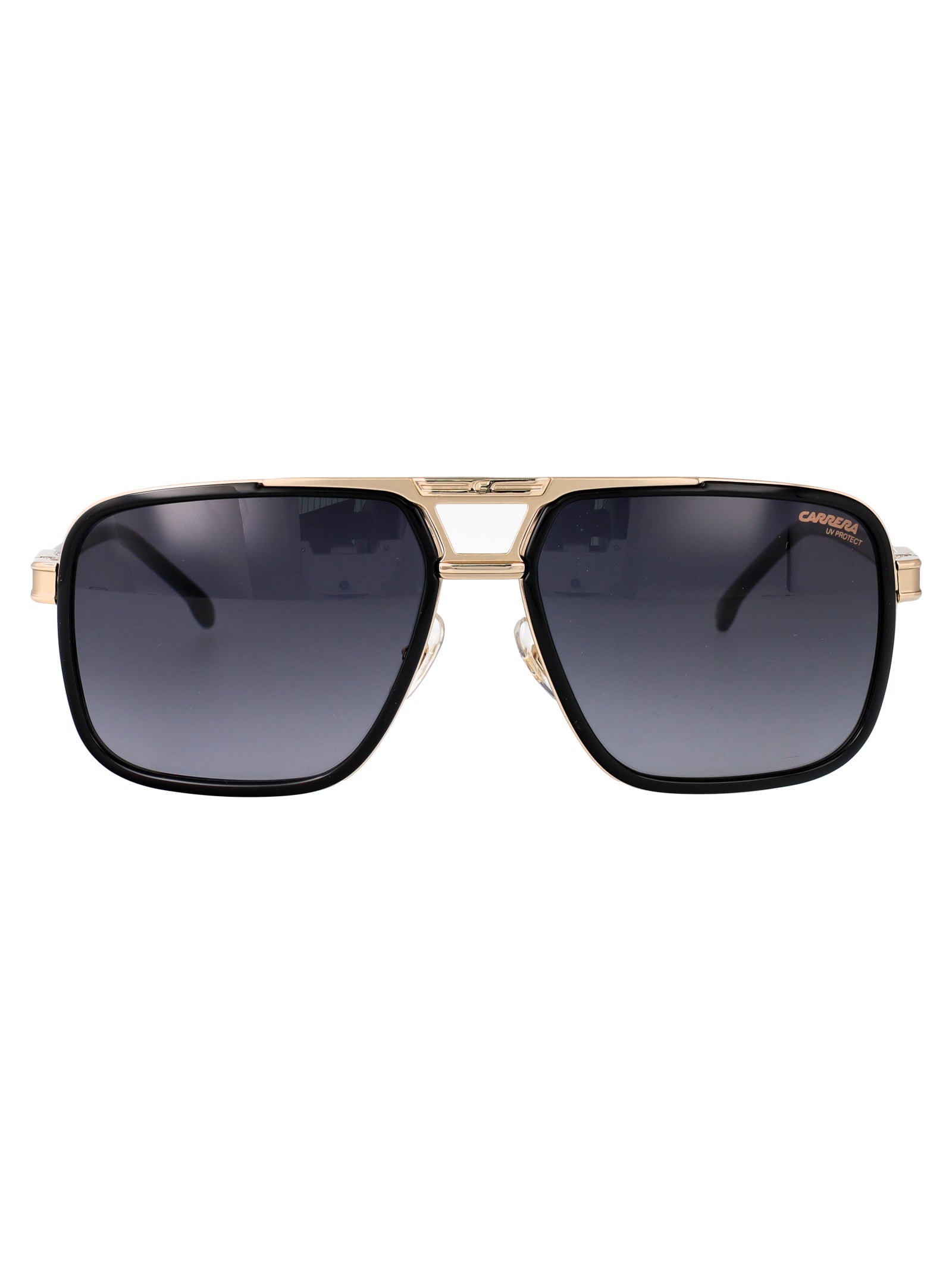 CARRERA1071/S