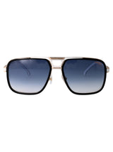 CARRERA1071/S