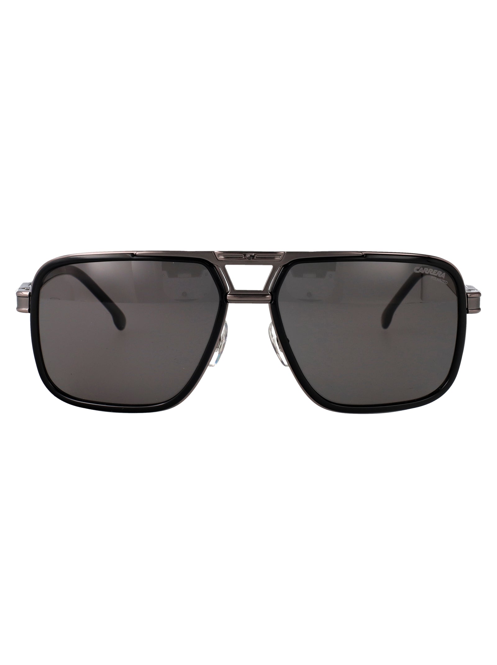 CARRERA1071/S