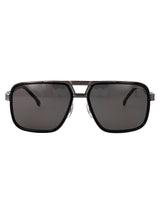 CARRERA1071/S