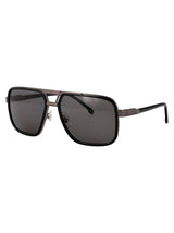 CARRERA1071/S