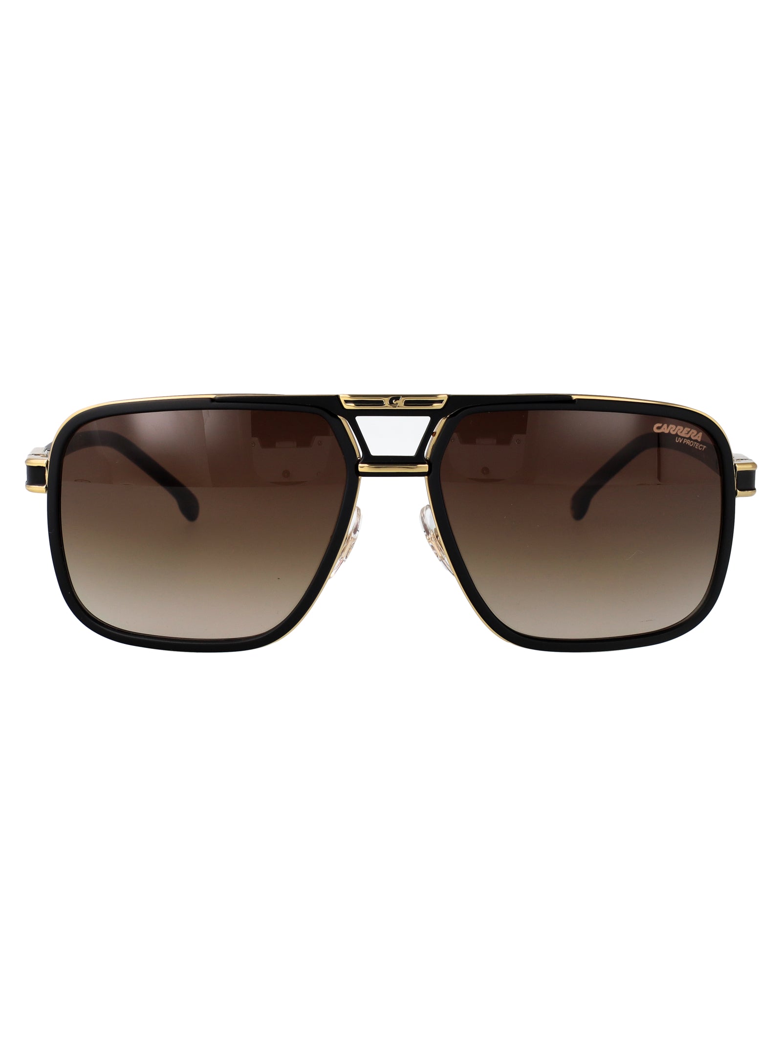 CARRERA1071/S