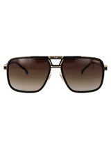 CARRERA1071/S
