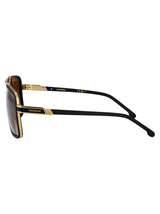 CARRERA1071/S