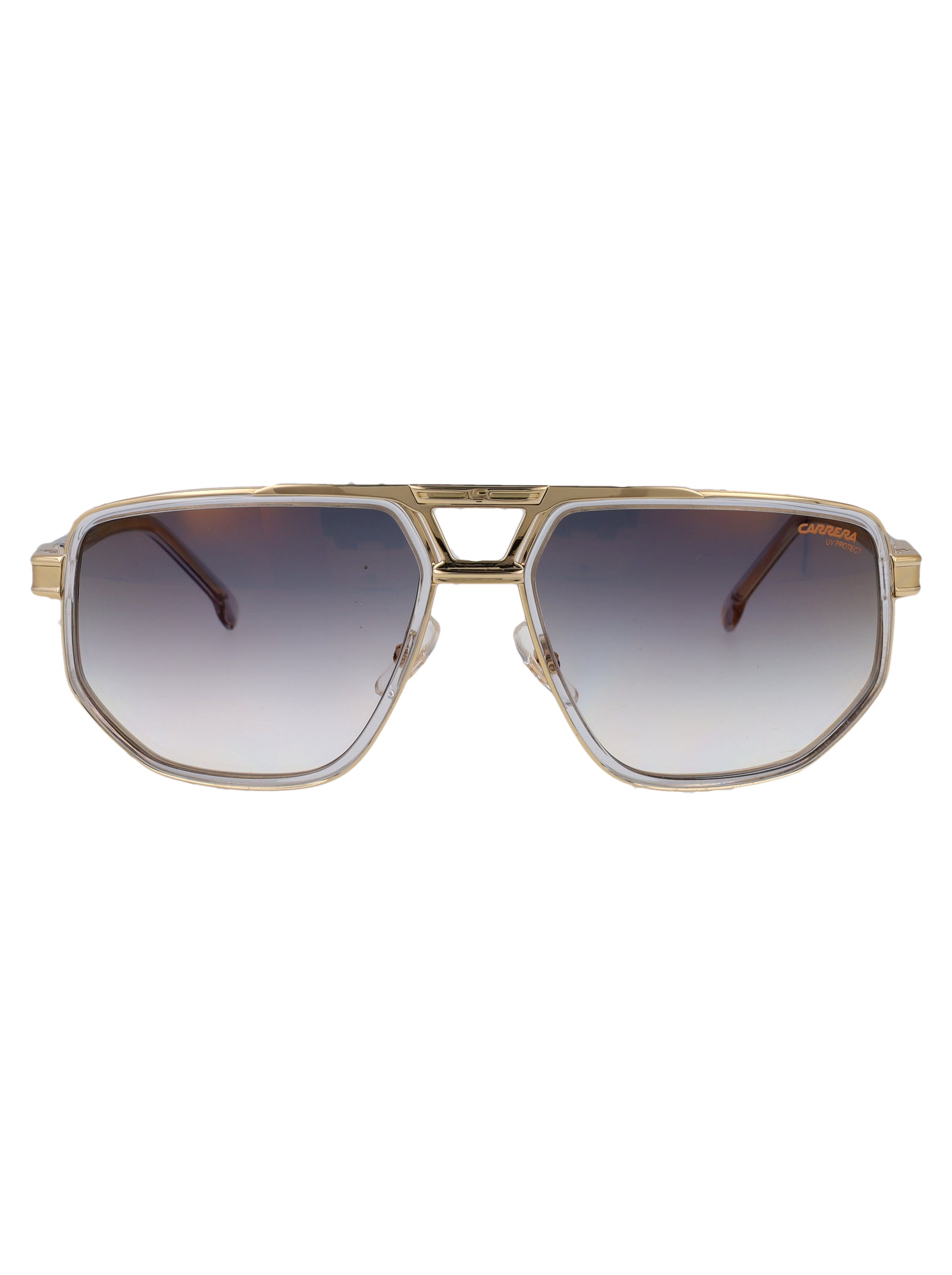 CARRERA1072/S