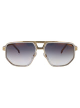 CARRERA1072/S
