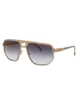 CARRERA1072/S