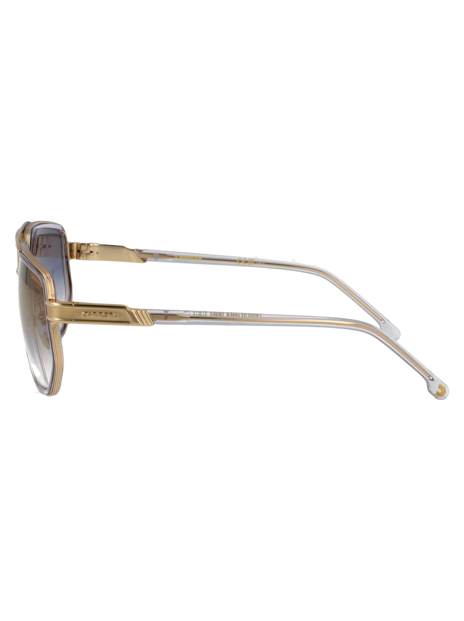 CARRERA1072/S