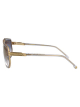 CARRERA1072/S