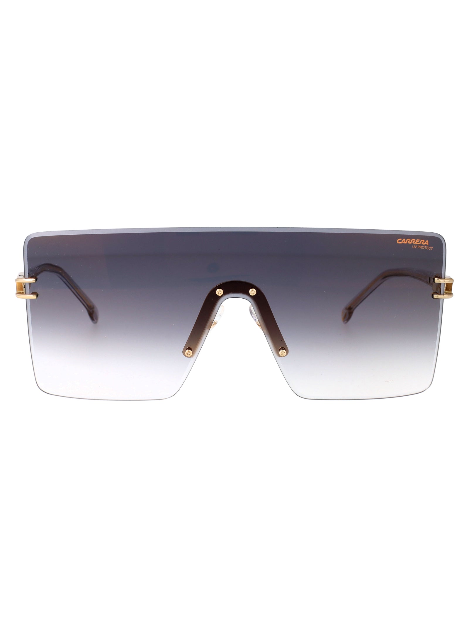 CARRERA1075/S