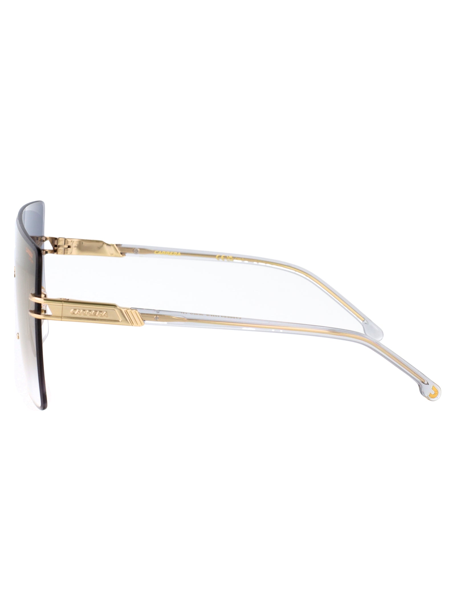 CARRERA1075/S