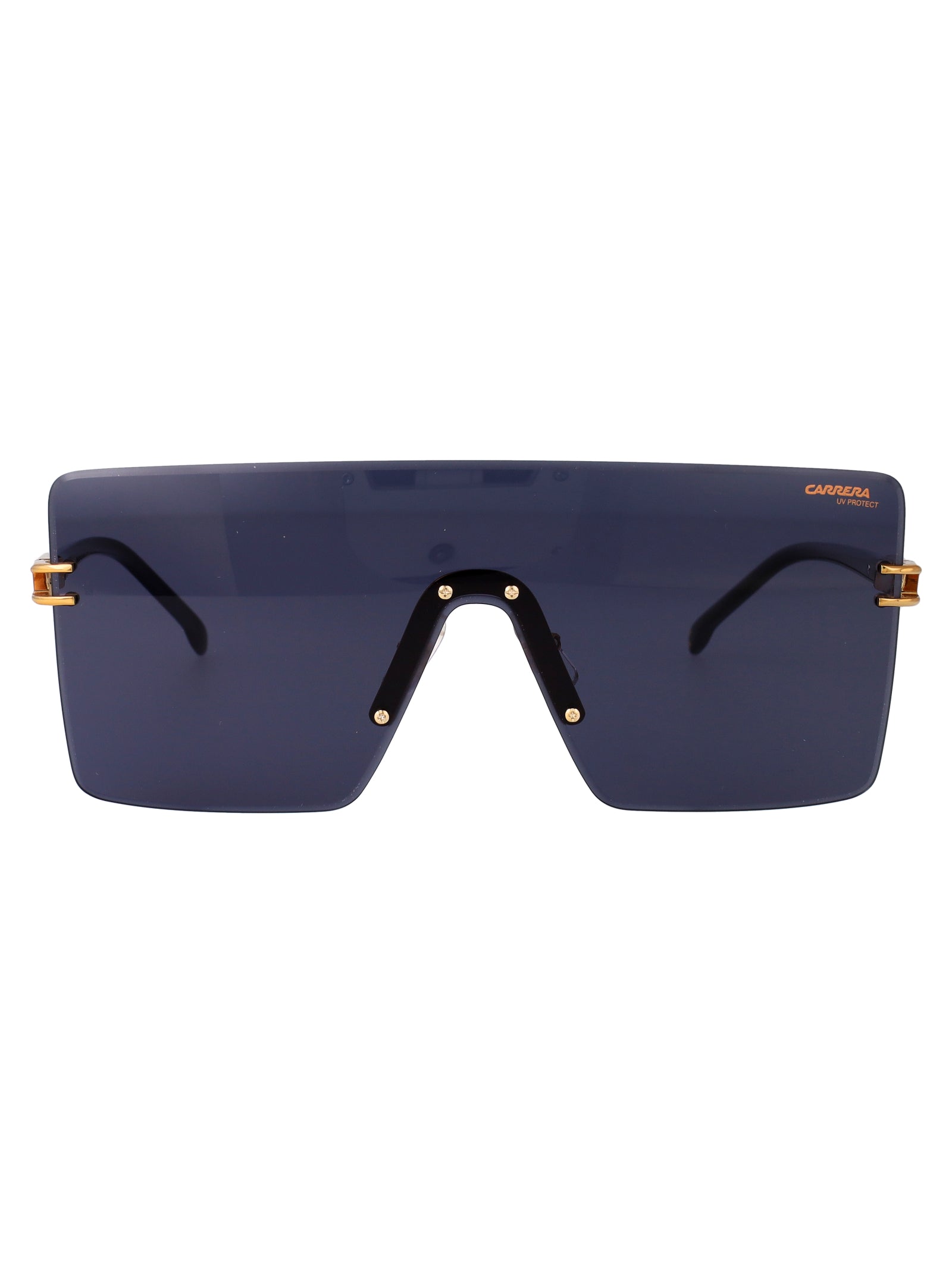 CARRERA1075/S