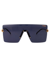 CARRERA1075/S