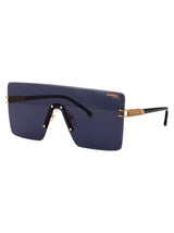 CARRERA1075/S