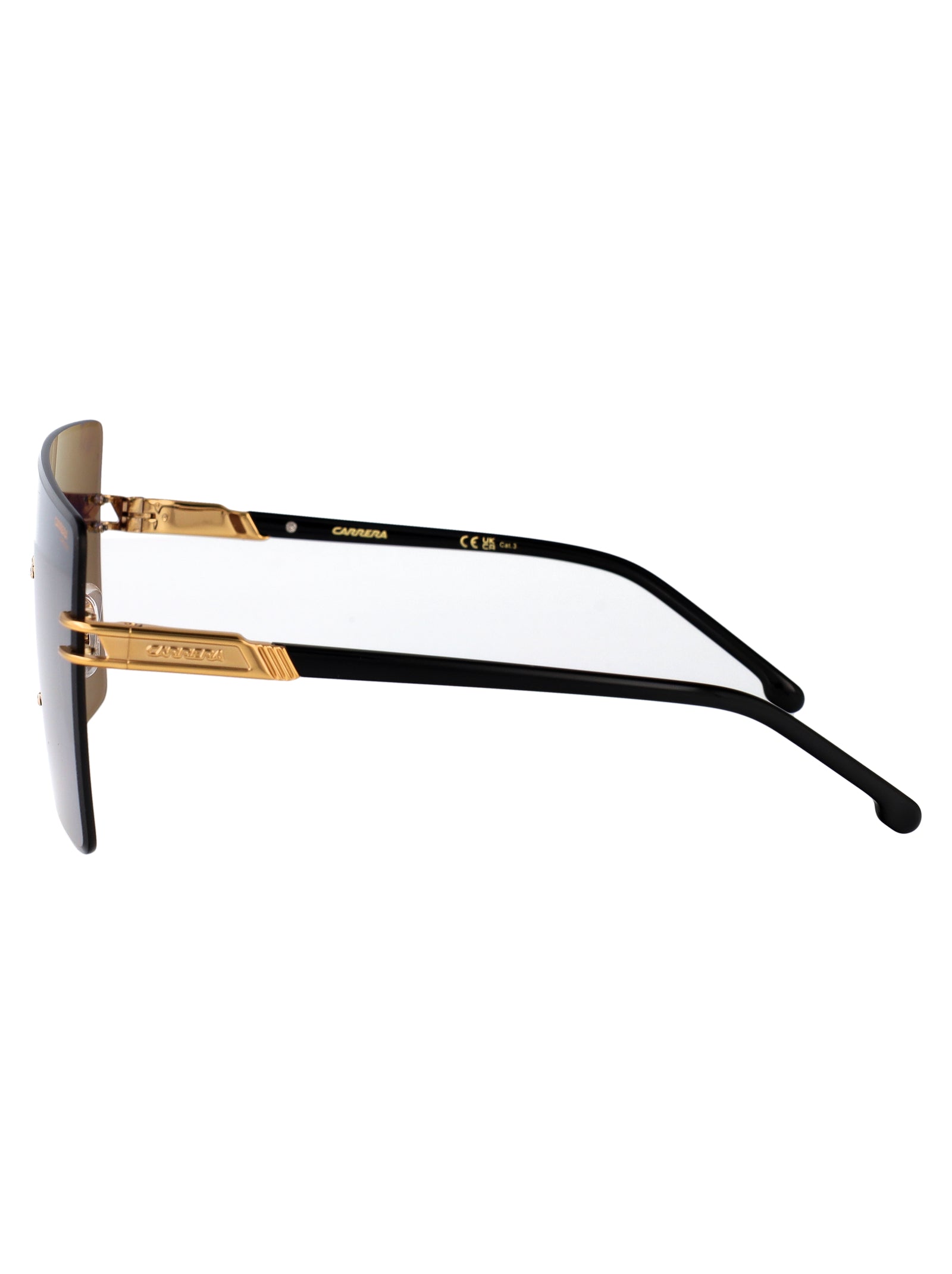 CARRERA1075/S