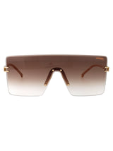 CARRERA1075/S