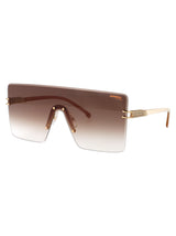 CARRERA1075/S