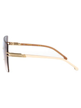 CARRERA1075/S